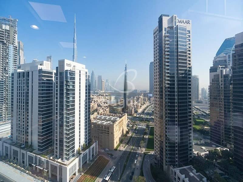 طابق تجاري في برج أوبال،الخليج التجاري 9800000 درهم - 8283314 طابق تجاري في برج أوبال،الخليج التجاري 9800000 درهم - 8283314