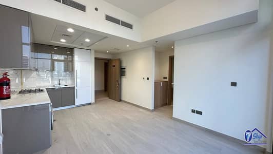 1 Bedroom Flat for Sale in Meydan City, Dubai - WhatsApp Image 2023-12-06 at 12.21. 12 PM. jpeg