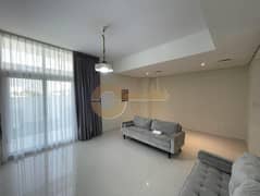 Best Price| Corner unit| Large 3 bed + maids