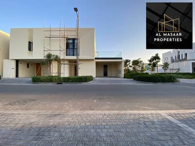 3 Bedroom Villa for Sale in Al Zorah, Ajman - WhatsApp Image 2023-11-30 at 10.37. 06 AM (1). jpeg