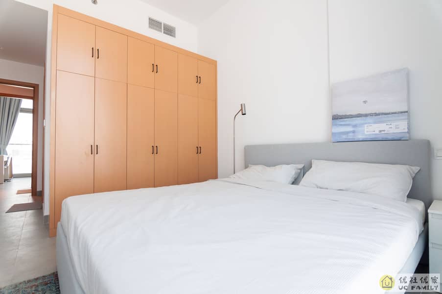 11 2BHK-Furnish-10. jpg