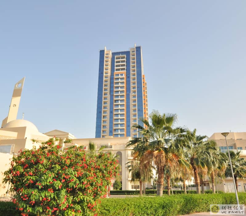 Building-12. jpg Building-12. jpg