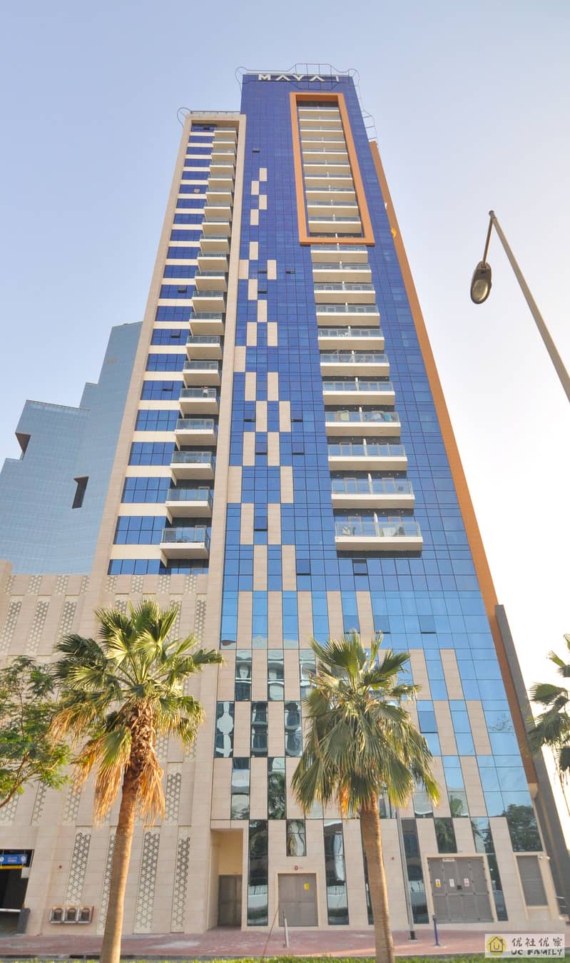 Building. jpg Building. jpg