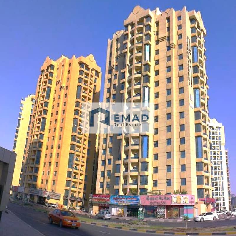 AL KHOR TOWER. png AL KHOR TOWER. png