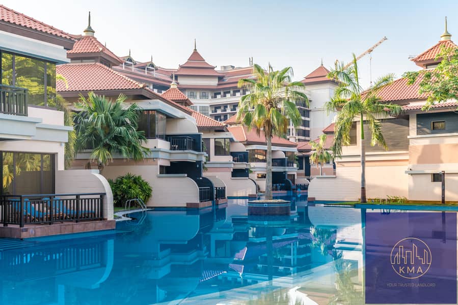 19 Anantara Palm Facilities-51. jpg