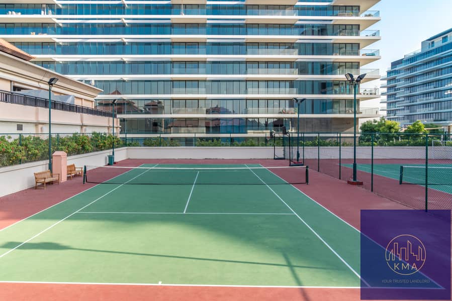 23 Anantara Palm Facilities-91. jpg