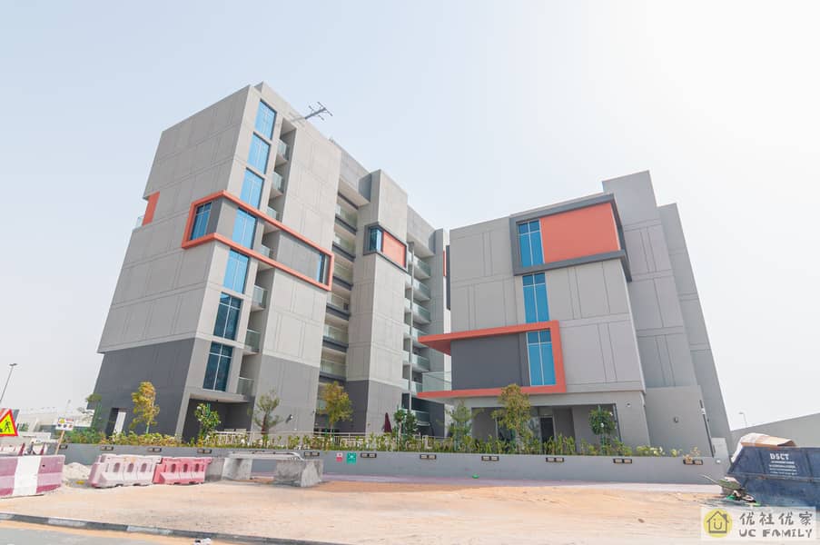 Building-7. jpg Building-7. jpg