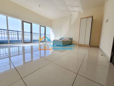 فلیٹ 2 غرفة نوم للايجار في شارع المطار، أبوظبي - WhatsApp Image 2023-12-06 at 12.51. 56 PM. jpeg