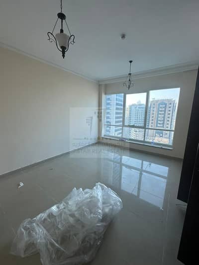 2 Bedroom Apartment for Sale in Al Majaz, Sharjah - WhatsApp Image 2023-12-06 at 9.23. 01 AM (2). jpeg