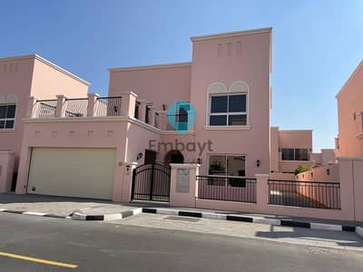 4 Bedroom Villa for Rent in Nad Al Sheba, Dubai - WhatsApp Image 2023-12-06 at 12.09. 22 PM. jpeg