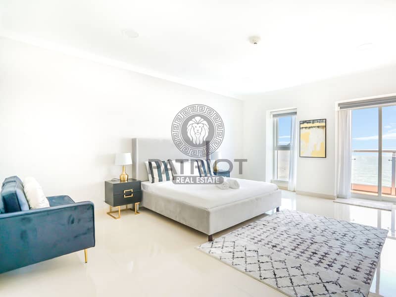 01-kennedy-towers-princess-tower-penthouse. jpg 01-kennedy-towers-princess-tower-penthouse. jpg