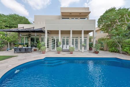Upgraded Type5 | 5BR+Study | Pool/Garden Upgraded Type5 | 5BR+Study | Pool/Garden