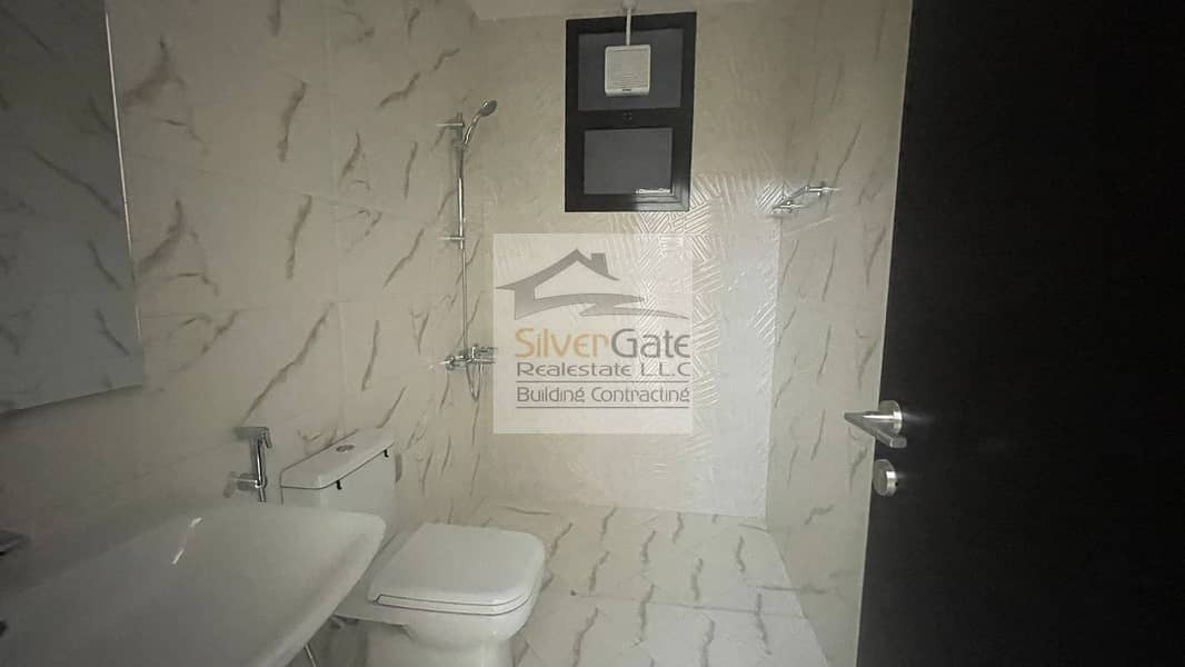 8 IMG-20231204-WA0138. jpg