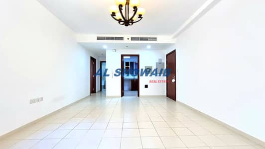 1 Bedroom Apartment for Rent in Al Garhoud, Dubai - 20211124_122753. jpg