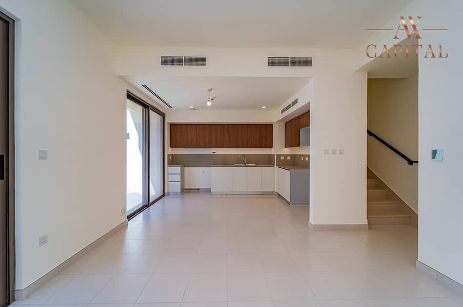 Prime Location | Open View | Landscaped Garden Prime Location | Open View | Landscaped Garden