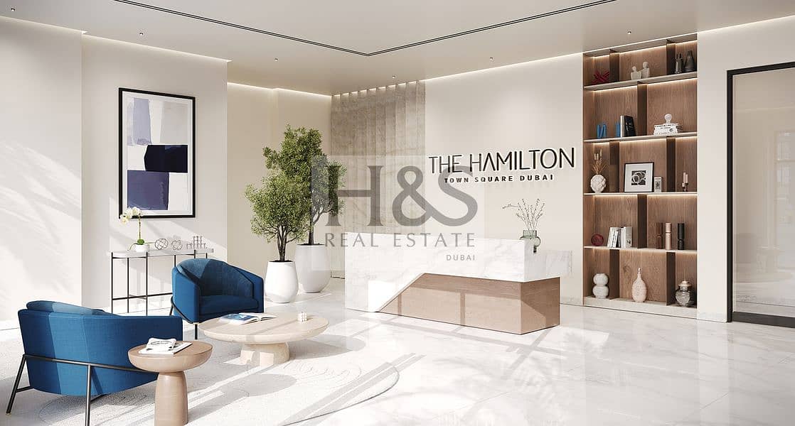 Hamilton-lobby7 (1). jpg