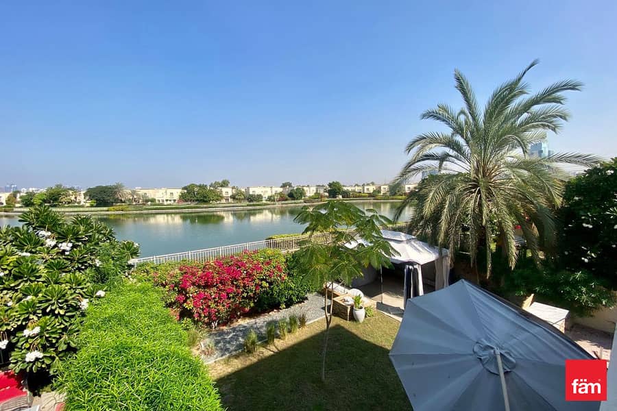 Best Deal|Amazing Condition|Huge Plot|Lake View Best Deal|Amazing Condition|Huge Plot|Lake View
