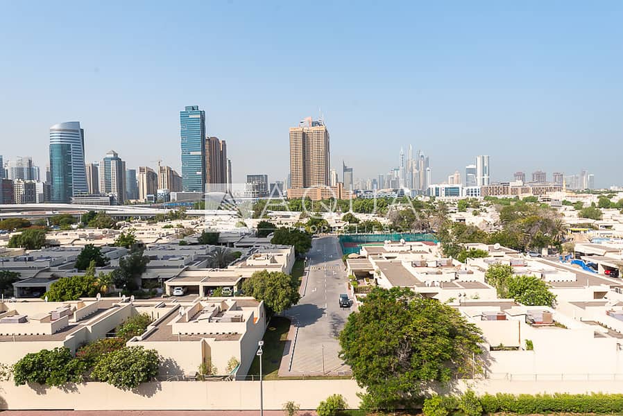 شقة في J5،الصفوح 1،الصفوح 3 غرف 2650000 درهم - 8014132 شقة في J5،الصفوح 1،الصفوح 3 غرف 2650000 درهم - 8014132