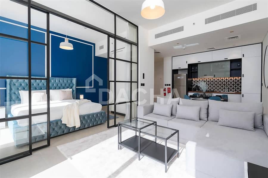 位于迪拜山庄,大众公寓,群众2号大厦 2 卧室的公寓 130000 AED - 8284055 位于迪拜山庄,大众公寓,群众2号大厦 2 卧室的公寓 130000 AED - 8284055