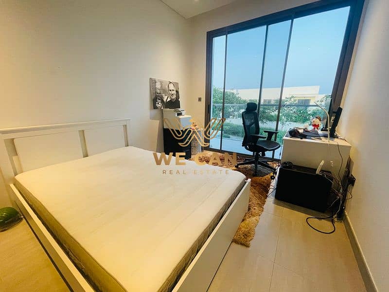 20 Bedroom 4. png
