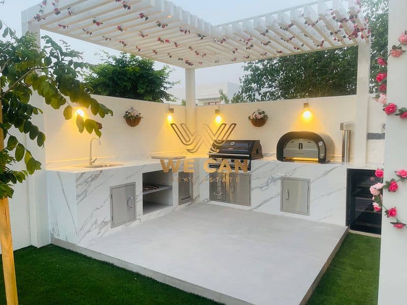 24 Landscaping Kitchen Pergula . png