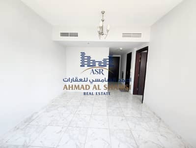 1 Спальня Апартаменты в аренду в Аль Нахда (Шарджа), Шарджа - 20231206_120807. jpg