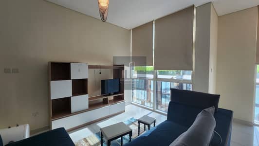 1 Bedroom Apartment for Rent in Business Bay, Dubai - 13. jpeg