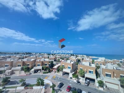 3 Cпальни Апартаменты в аренду в  Марина, Абу-Даби - WhatsApp Image 2023-12-06 at 14.54. 29. jpeg