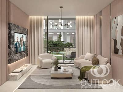 1 Bedroom Apartment for Sale in Dubai Investment Park (DIP), Dubai - IMG-20231201-WA0134. jpg