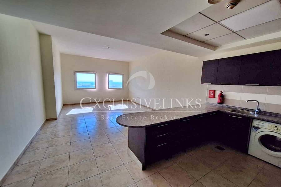 Immaculate 2 Bedroom for Rent in JVT Immaculate 2 Bedroom for Rent in JVT