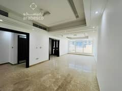 Exclusive Deal | Spacious Townhouse | 3+Maid Townhouse