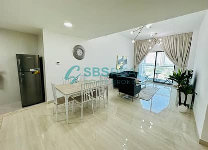 2 Bedroom Apartment for Sale in Majan, Dubai - WhatsApp Image 2023-05-19 at 1.04. 02 PM (3). jpeg