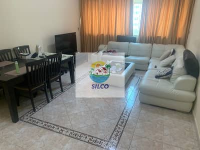 1 Bedroom Flat for Rent in Tourist Club Area (TCA), Abu Dhabi - WhatsApp Image 2022-06-22 at 9.19. 30 PM (1). jpeg