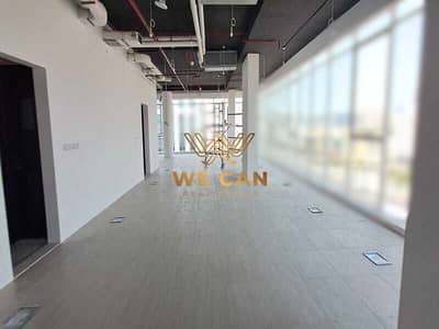 Office for Sale in Defence Street, Abu Dhabi - 26. png