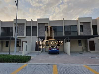 3 Bedroom Townhouse for Sale in DAMAC Hills 2 (Akoya by DAMAC), Dubai - WhatsApp Image 2023-12-06 at 2.40. 32 PM. jpeg