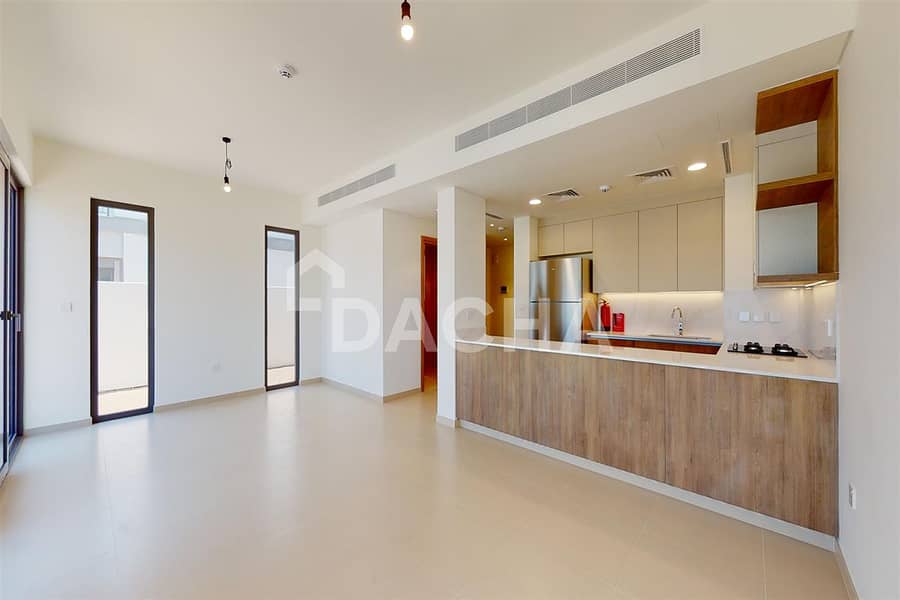 Great Price / Backing Green Belt / Near Park Great Price / Backing Green Belt / Near Park