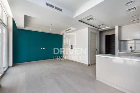 3 Bedroom Townhouse for Rent in DAMAC Hills 2 (Akoya by DAMAC), Dubai - Well Kept | Single Row with 1 Month Free