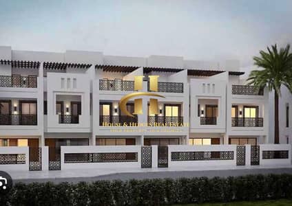 3 Bedroom Villa for Rent in Jumeirah Village Circle (JVC), Dubai - WhatsApp Image 2023-12-06 at 3.18. 58 PM. jpeg
