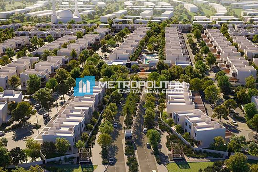 Single Row TH | Prime Location | Motivated Seller Single Row TH | Prime Location | Motivated Seller