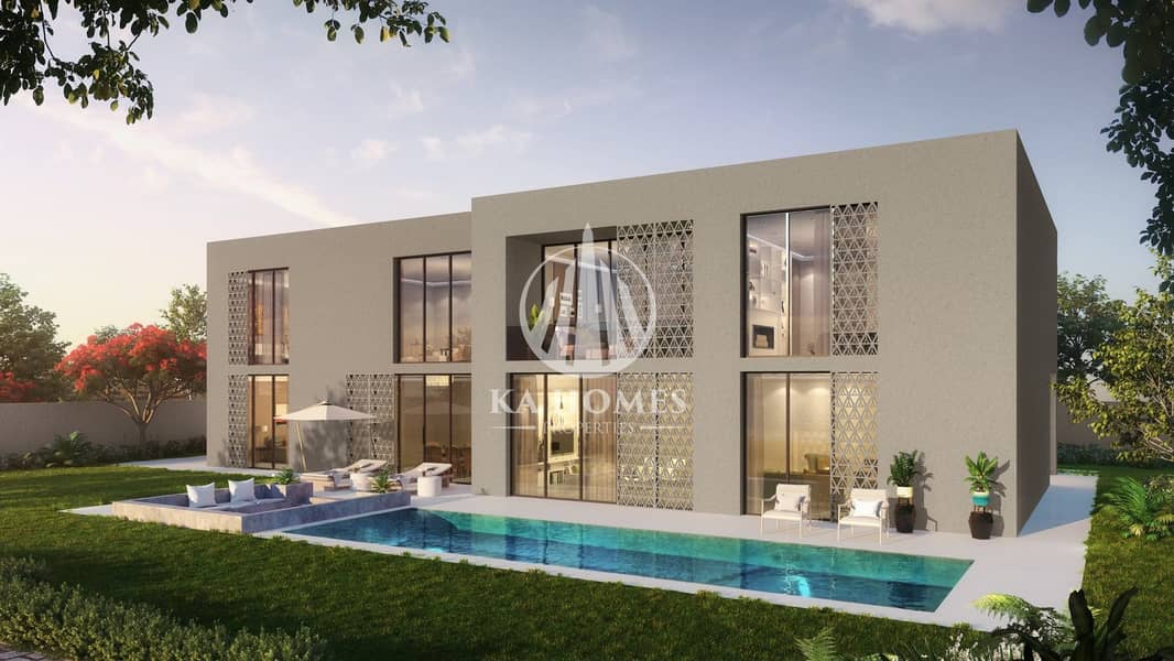 7-bed-mansion-hayyan-banner-min. jpg 7-bed-mansion-hayyan-banner-min. jpg