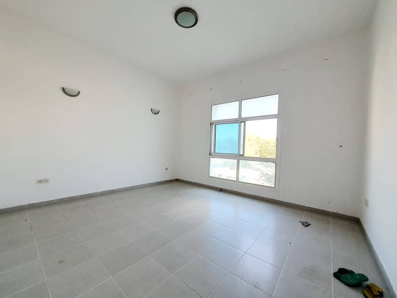 7 5bhk Compound  Villa in Jafliya Rent is 180k