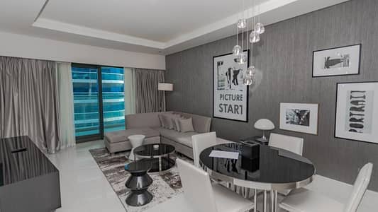 1 Bedroom Flat for Rent in Business Bay, Dubai - 37e235b8-adc4-433b-b7aa-986cb4c28f9b (1). jpg