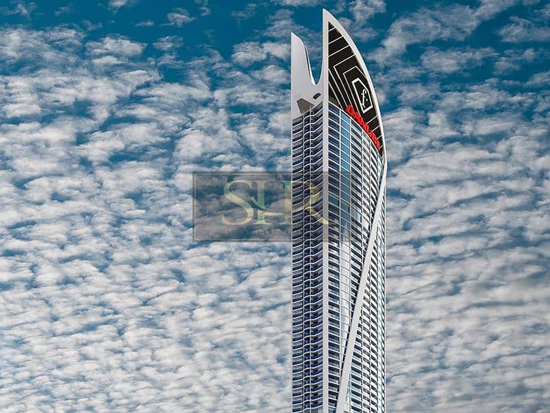 شقة في فاشونز من الدانوب،الضاحية 4،مثلث قرية الجميرا (JVT) 863000 درهم - 8284917 شقة في فاشونز من الدانوب،الضاحية 4،مثلث قرية الجميرا (JVT) 863000 درهم - 8284917