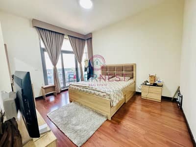 فلیٹ 2 غرفة نوم للبيع في أبراج بحيرات الجميرا، دبي - IMG-20231031-WA0039. jpg