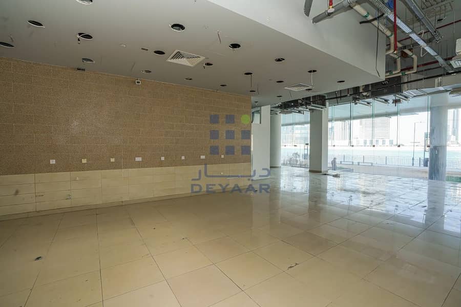 10 Bayview_Shop-Dubai_Property_for_Rentt_05. jpg