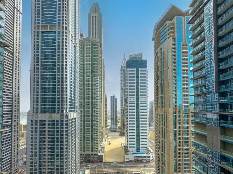 Spacious | High Quality | Great Investment Spacious | High Quality | Great Investment
