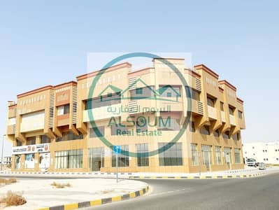 Office for Rent in Industrial Area, Sharjah - WhatsApp Image 2020-08-24 at 15.44. 32. jpeg