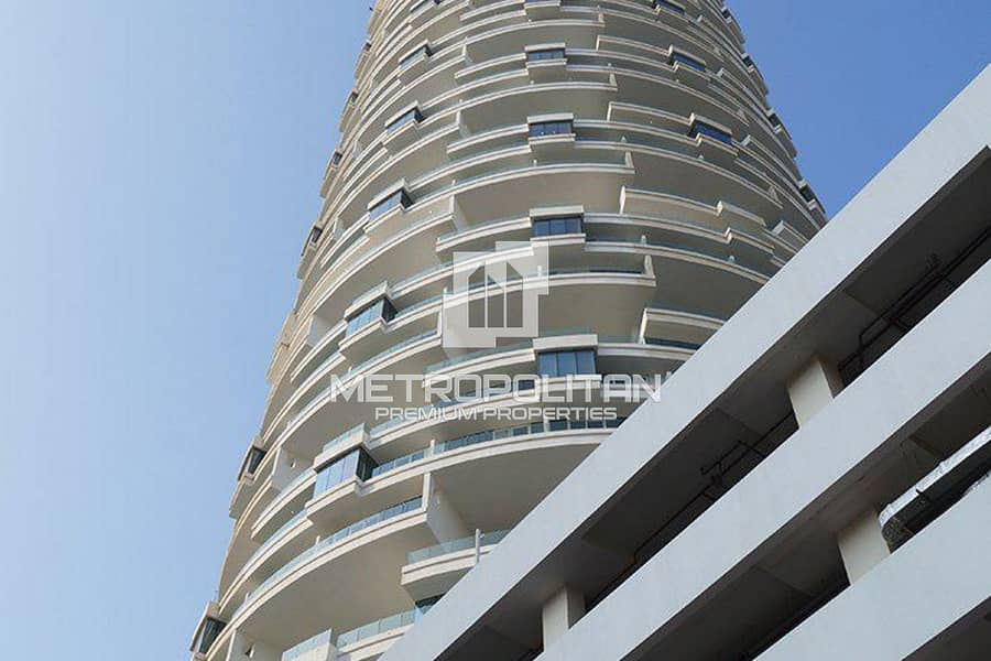 High Floor | Premium Location | Hot Deal High Floor | Premium Location | Hot Deal