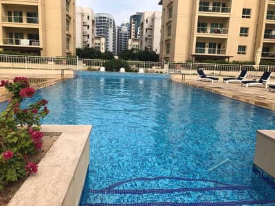 Rented and Well Maintained 1 Bedroom Rented and Well Maintained 1 Bedroom