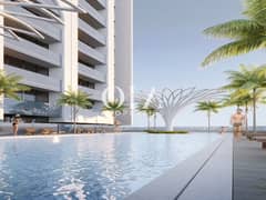 Opportunity / Amazing apartment / 30% discount / High ROI / Easy payment plan